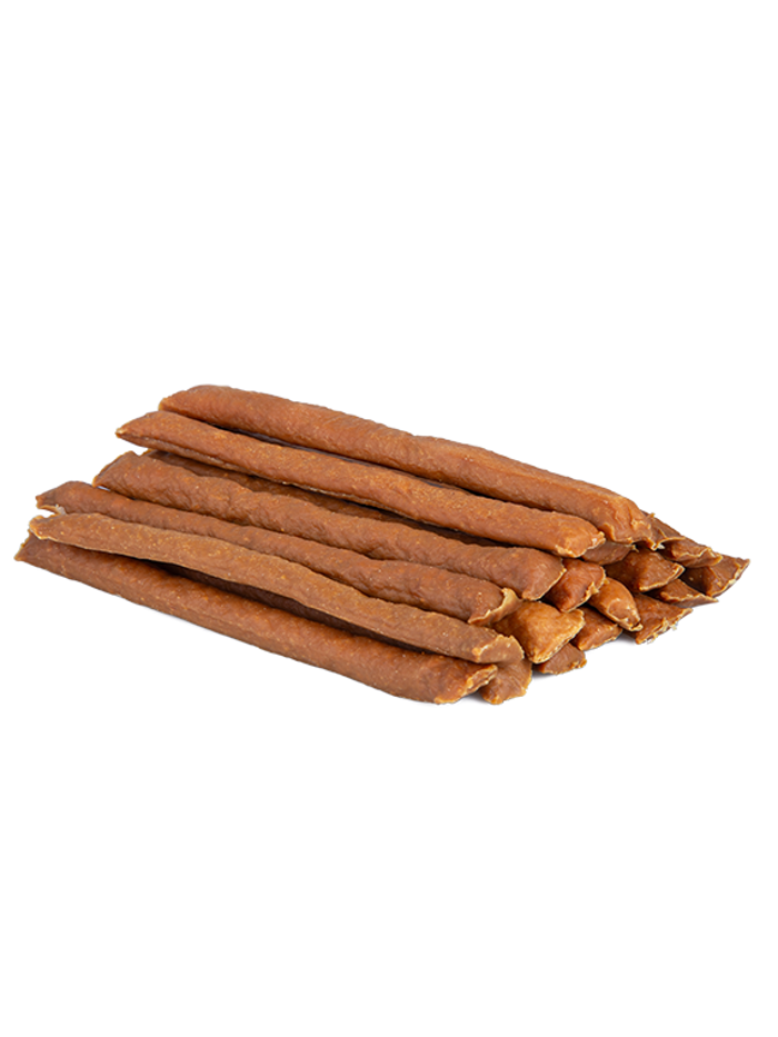 Doca Epicurean Sticks Lixoudies se Stick Skulou xoris Sitira & Gouteni me Glopoula 100gr